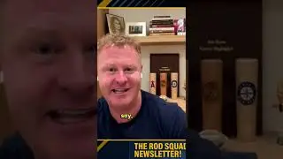 Стратегическая подготовка &laquo;Сиэтл Сихокс&raquo; к играм #rpshow #RodPedersen #NFL #football #JonRyan #Su...