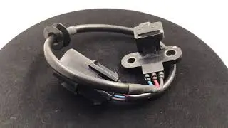 Датчик оборотів колінвалу MATOMI MR420734.