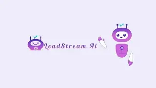 Helping Businesses Succeed with LeadStreamAi.com | CRM Setup, Email Marketing & Automation