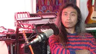 Radio Rewo Rewo Ep.07 | Hardcore Punk Crust Grind Powerviolence | Live Radio