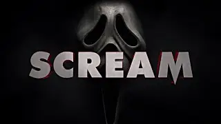 Scream