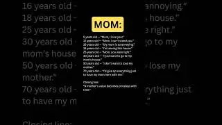 English Quotes About Life.#facts#tricks#psychology #quotes#mindset#shorts#motivation#selfimprovement