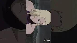 Asuma Sarutobi| Shikamaru|Ino|Choji|Asuma Death scene| Naruto |Anime Edits| subscribe my channel ❤️