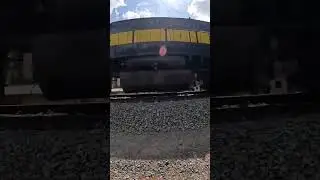 train vs toothpaste 😱#shorts #youtubeshorts #short