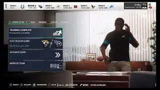 BIGLYTE's Live PS4 Broadcast