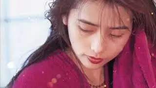 コール　工藤静香