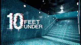10 Feet Under &ndash; Official 