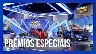 Voc&ecirc; pode ganhar um carro zero-quil&ocirc;metro