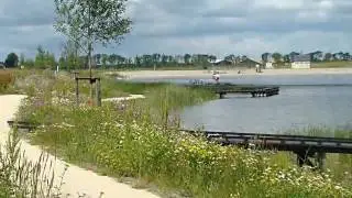 Wellerwaard, 8305 CA Emmeloord
