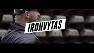 Granatos hip hop nr2