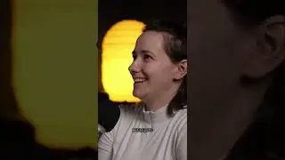 🎙️ Советы мастеров дубляжа