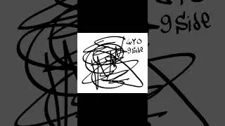 L-YO - 9 Side #trap #trapwave #trapmusic