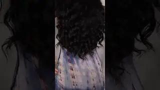 INSTALL THIS 24 INCH LOOSE WAVE WIG WITH ME! 😍🔥 #tutorial #wigtutorial #wiginstall #wigs #hair