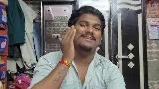 Bau divas pachhi Vanshu vlog ma aayo 😊👍