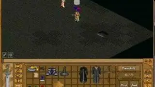 Endless-Online: How to reach Dream World
