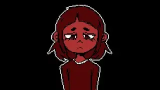 Like Flies - A Short Horror Animation