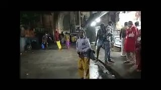 #video 