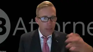 Working With Your Lawyer Remotely