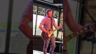 Ryne Brashear, Johnny Myers