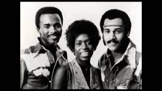 Hues Corporation - I Love You A Lot (1976)