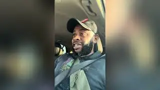 How Much Can You Make with 50 Miles of Gas? Grubhub Challenge! | Beatz n Barz Journal Entry 13