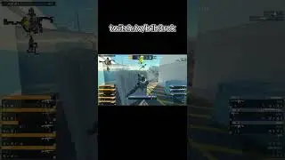 Вторая и третья карта полуфинала 🏆 Titan arena vs 0,99kd players 💿 #cs #csgo #cs2 #gaming #ксго