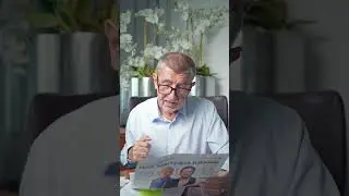 Vlastn&iacute; lidi chtěj&iacute; vy&scaron;etřovat Raku&scaron;ana