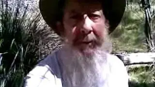 Control Freaks Are Losers...(Att'n: AustralianGreens, SufferingSucks, RevJDubs, Brett Keane).