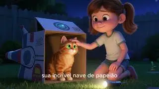 O Eclipse