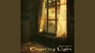 Turning Leaf