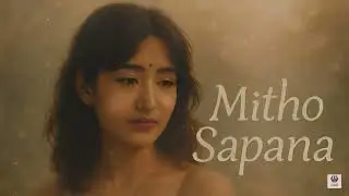 Mitho Sapana (Lofi Version) &ndash; Prajina | Chill Nepali Lofi Remix
