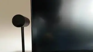Alienware AW3418DW vs Iiyama 27 1080p 144hz quick side by side