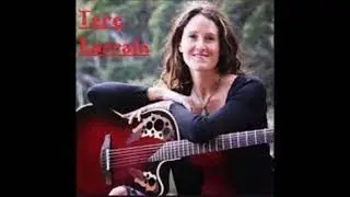 Tere Larra&iacute;n - Ave Mar&iacute;a Shubert (2011) | M&uacute;sica Cristiana Cat&oacute;lica