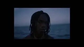 [FREE] YNW MELLY TYPE BEAT 2021 - 