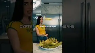 Сурти Кукс - девушка, которая стала самым популярным поваром TikTok. #доброта #помощьбездомным