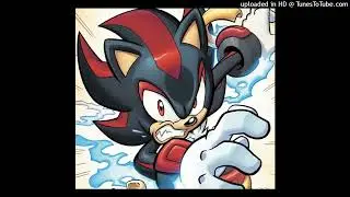 [FREE] xaviersobased x kashpaint x jerk type beat - 