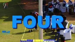 KRP LIONS ELEVEN V/S KARGEENS ||1st INNING||
