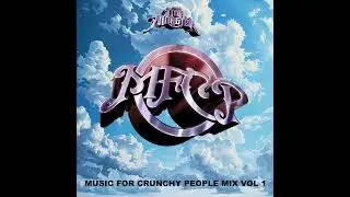 Star Monster - MFCP 
