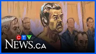 What is the potential impact of Trump's actions in Venezuela on Alberta's oil market?