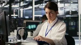 Privacy and Data Protection