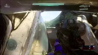 H5 Beta Montage 1