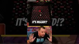Rigged?! Landing BETWEEN 1000x and 400x on Fireball Roulette 😱