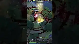 twitch: lavust 