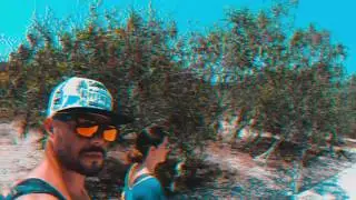 Gopro 6,  Speed ramp, Fethiye vlog.