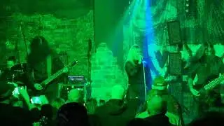 Aversja | Klub Semafor 04.01.2025