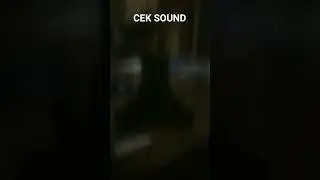 VARO SOUND SYSTEM