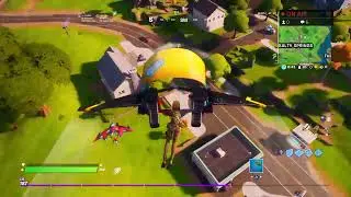 FORTNITE SOLOS/CREATIVE!!!BEGINNING SWEAT