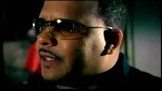 Divino - Se Activaron Los Anormales / Super Gangsteril / Tres Perros - UPSCALED (1080p) Reggaeton HD