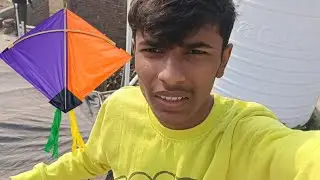  HAPPY MAKAR  SANKRANTI DAY 🪁🌞