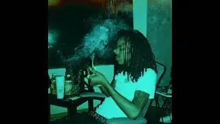 [Free] {HARD} Michigan Meech x Detroit Type Beat - 
